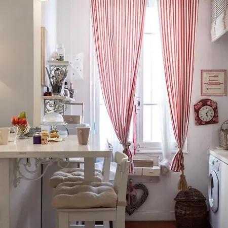 #41 & Charming 1 Bdr Flat 10mins Walk To Apartamento
