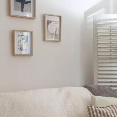 #41 & Charming 1 Bdr Flat 10mins Walk To