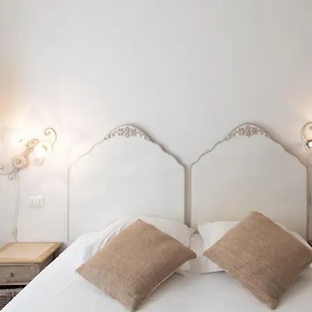 Appartement #41 & Charming 1 Bdr Flat 10mins Walk To *
