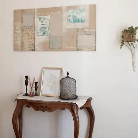 #41 & Charming 1 Bdr Flat 10mins Walk To Apartament *