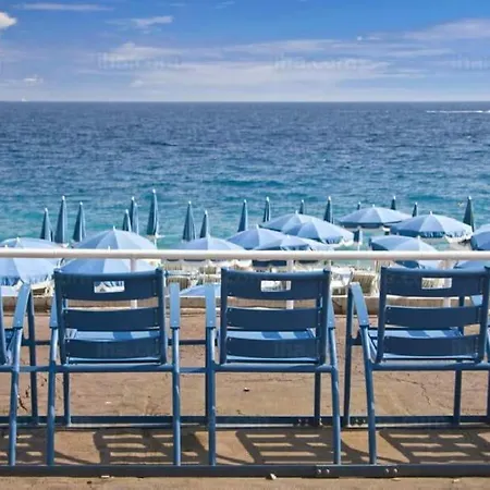 #41 & Charming 1 Bdr Flat 10mins Walk To *